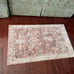 Lauren Ralph Lauren Area rug 2.6 by 4 Feet