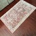 Lauren Ralph Lauren Area rug 2.6 by 4 Feet