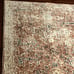 Lauren Ralph Lauren Area rug 2.6 by 4 Feet