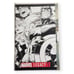 Marvel Legacy #1 Joe Quesada B&W Sketch 1/500 Variant Cover 2017 NM