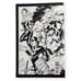 Marvel Legacy #1 Joe Quesada B&W Sketch 1/500 Variant Cover 2017 NM