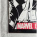 Marvel Legacy #1 Joe Quesada B&W Sketch 1/500 Variant Cover 2017 NM