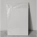 Marvel Legacy #1 Joe Quesada B&W Sketch 1/500 Variant Cover 2017 NM