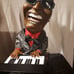 Ray Charles