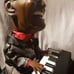 Ray Charles