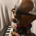 Ray Charles