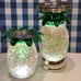 BBW Pineapple Candle Holder Bundle