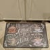 Art3d Premium Double-Sided Anti-Fatigue Chef Rug, Anti-Fatigue Comfort Mat. Mult