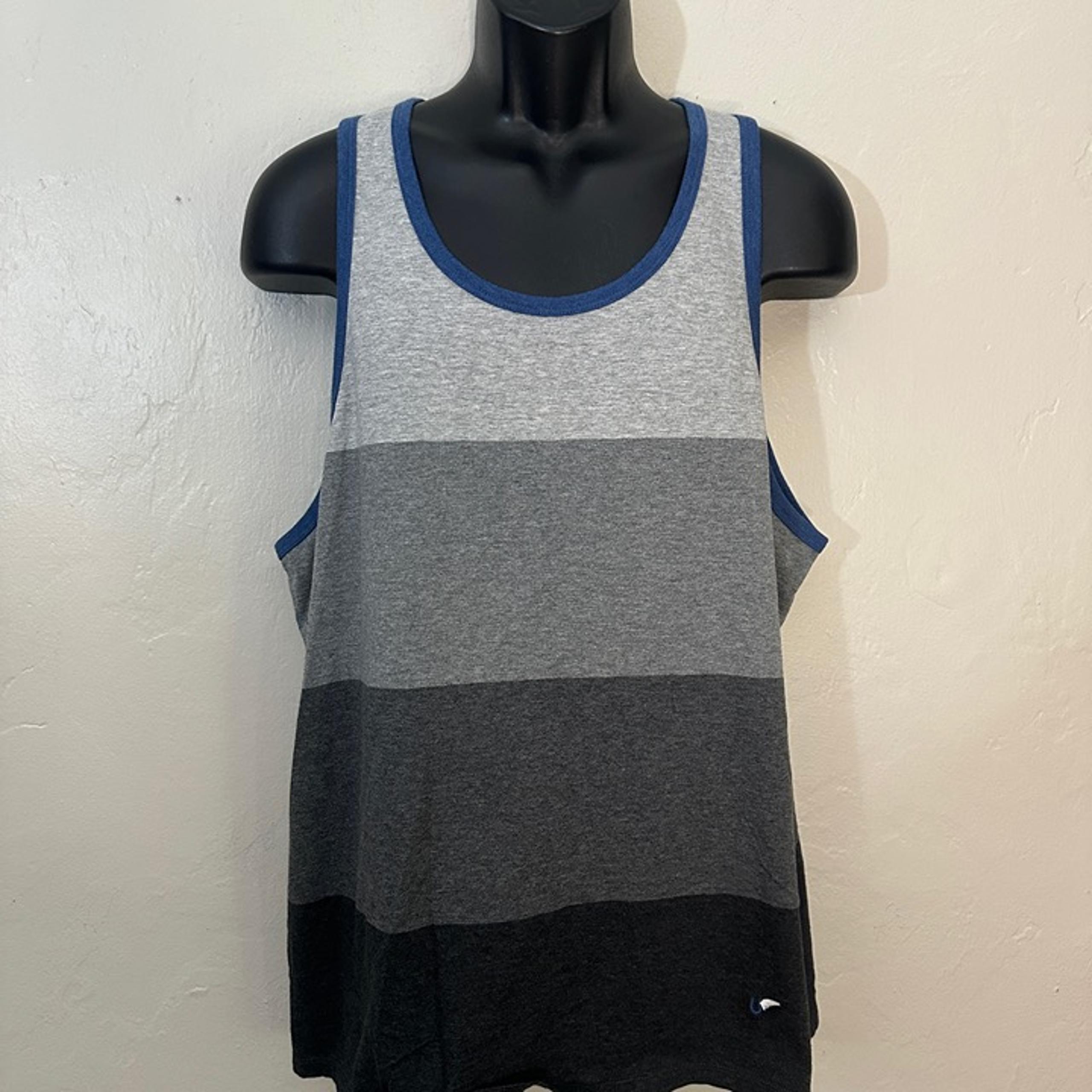 Michael Bastian x Uniqlo Tank Top XL Gently worn 100% cotton