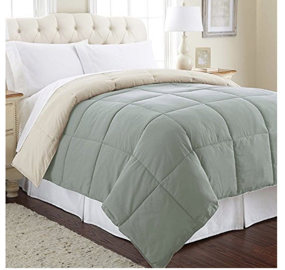 Comforter