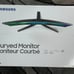 Samsung Monitor