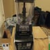 Ninja Blender 1500 Watts