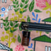 Matilda Jane Fullers Landing Messenger Bag EEUC