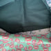 Matilda Jane Fullers Landing Messenger Bag EEUC