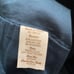 Matilda Jane Fullers Landing Messenger Bag EEUC