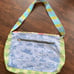 Matilda Jane Fullers Landing Messenger Bag EEUC