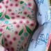 Matilda Jane Fullers Landing Messenger Bag EEUC