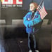 Special Weekly Edition Life Magazine
