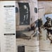 Special Weekly Edition Life Magazine