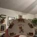 Vintage Limoges Plates