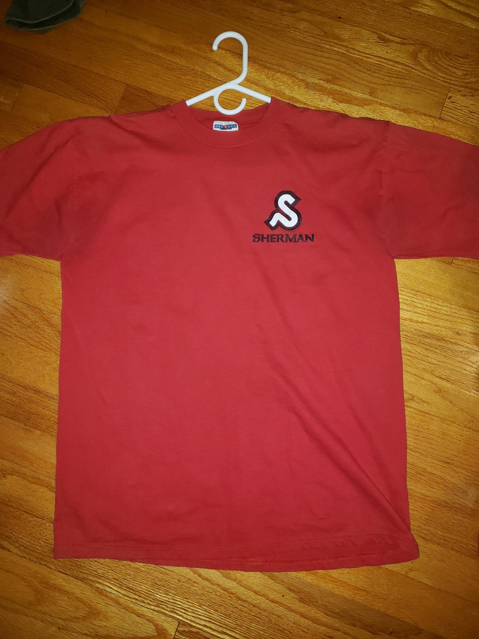 Vintage T shirt