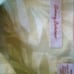 TOMMY BAHAMA Shirt; 'LIKE-NEW'; NO TAGS; STUNNINGLY BEAUTIFUL ; Size: M