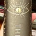 The Atlas Six Signed Olivie Blake Waterstones Exclusive Edition Sprayed Edges