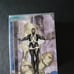 2013 Marvel Fleer Retro - Complete Base Set - 60 Cards *Pack Fresh* NM/MT