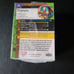 2013 Marvel Fleer Retro - Complete Base Set - 60 Cards *Pack Fresh* NM/MT