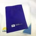 Disposable Head Seat Cover Disposable Headrest Cover Headrest Cover Airline