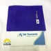 Disposable Head Seat Cover Disposable Headrest Cover Headrest Cover Airline