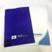 Disposable Head Seat Cover Disposable Headrest Cover Headrest Cover Airline