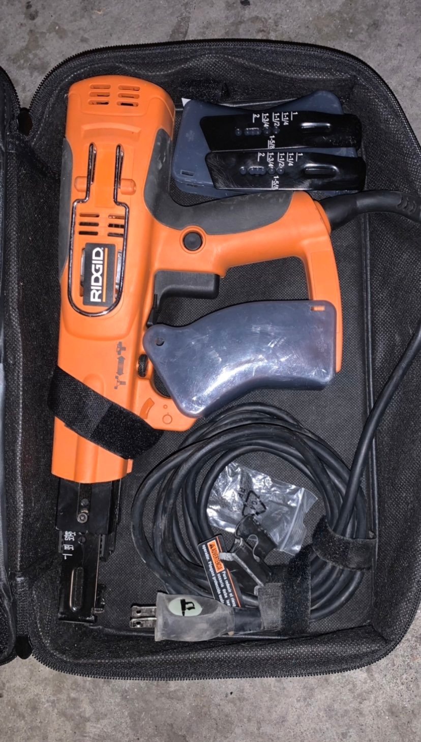 Dewalt