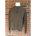 Peter Millar Pullover Sweater 1/4 Zip 2x