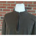 Peter Millar Pullover Sweater 1/4 Zip 2x
