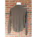 Peter Millar Pullover Sweater 1/4 Zip 2x