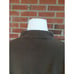 Peter Millar Pullover Sweater 1/4 Zip 2x