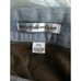 Peter Millar Pullover Sweater 1/4 Zip 2x