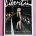 Libertine Dune No 6 / Sofia Coppola, Suzuki Chika