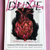 Libertine Dune No 6 / Sofia Coppola, Suzuki Chika