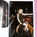 Libertine Dune No 6 / Sofia Coppola, Suzuki Chika