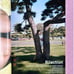 Libertine Dune No 6 / Sofia Coppola, Suzuki Chika