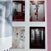 Libertine Dune No 6 / Sofia Coppola, Suzuki Chika