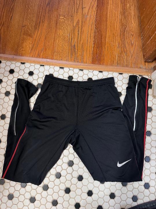 Nike Pro Elite Running Tights Bowerman