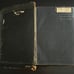 Vintage The Holy Bible Oxford At The University Press Silk Sewed London