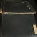 Vintage The Holy Bible Oxford At The University Press Silk Sewed London