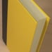 SIGNED, Give Me Your Hand, Megan Abbott, Signed on title page, First Edition