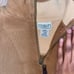 L.L. Bean Sweater 100% Cotton Large Mens