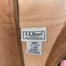 L.L. Bean Sweater 100% Cotton Large Mens