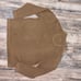 L.L. Bean Sweater 100% Cotton Large Mens